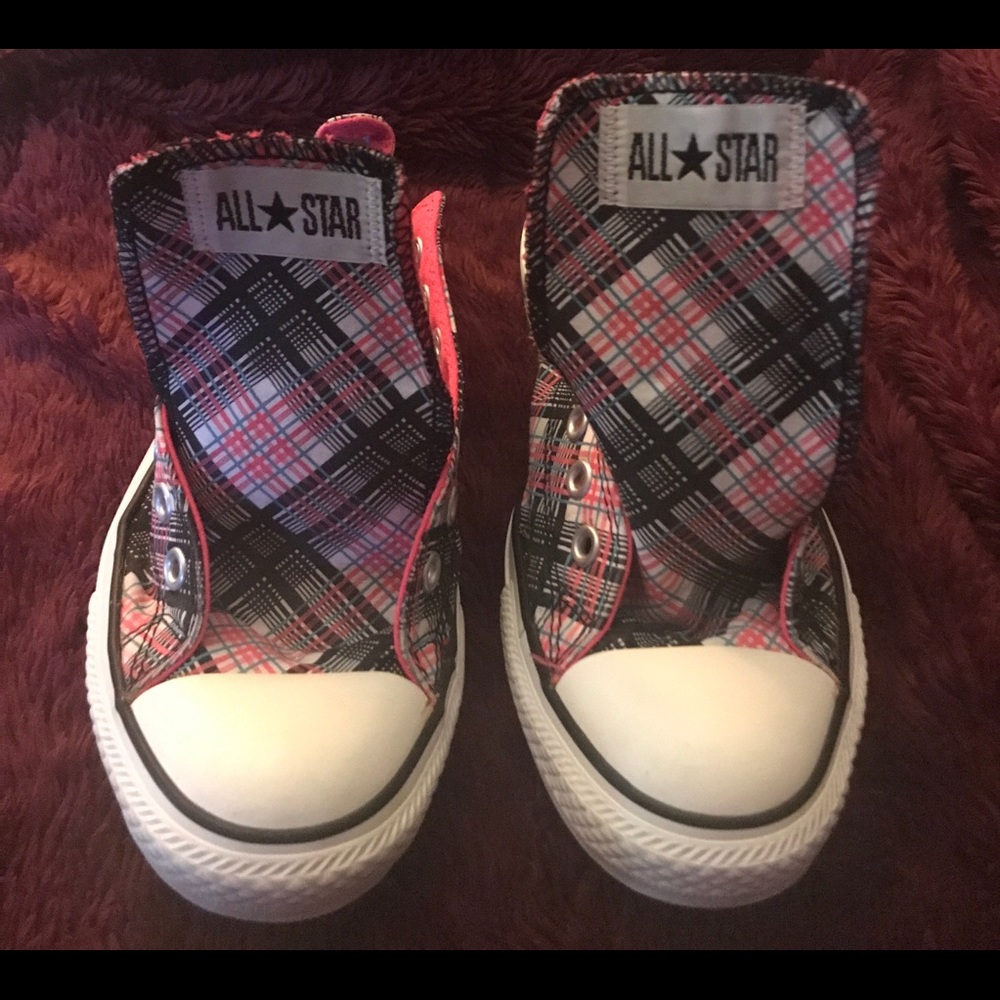 Converse All Star